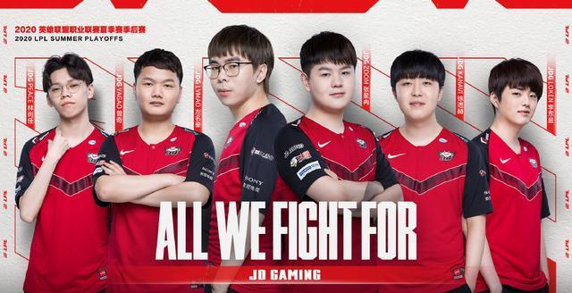 都能在自由 都能在自由