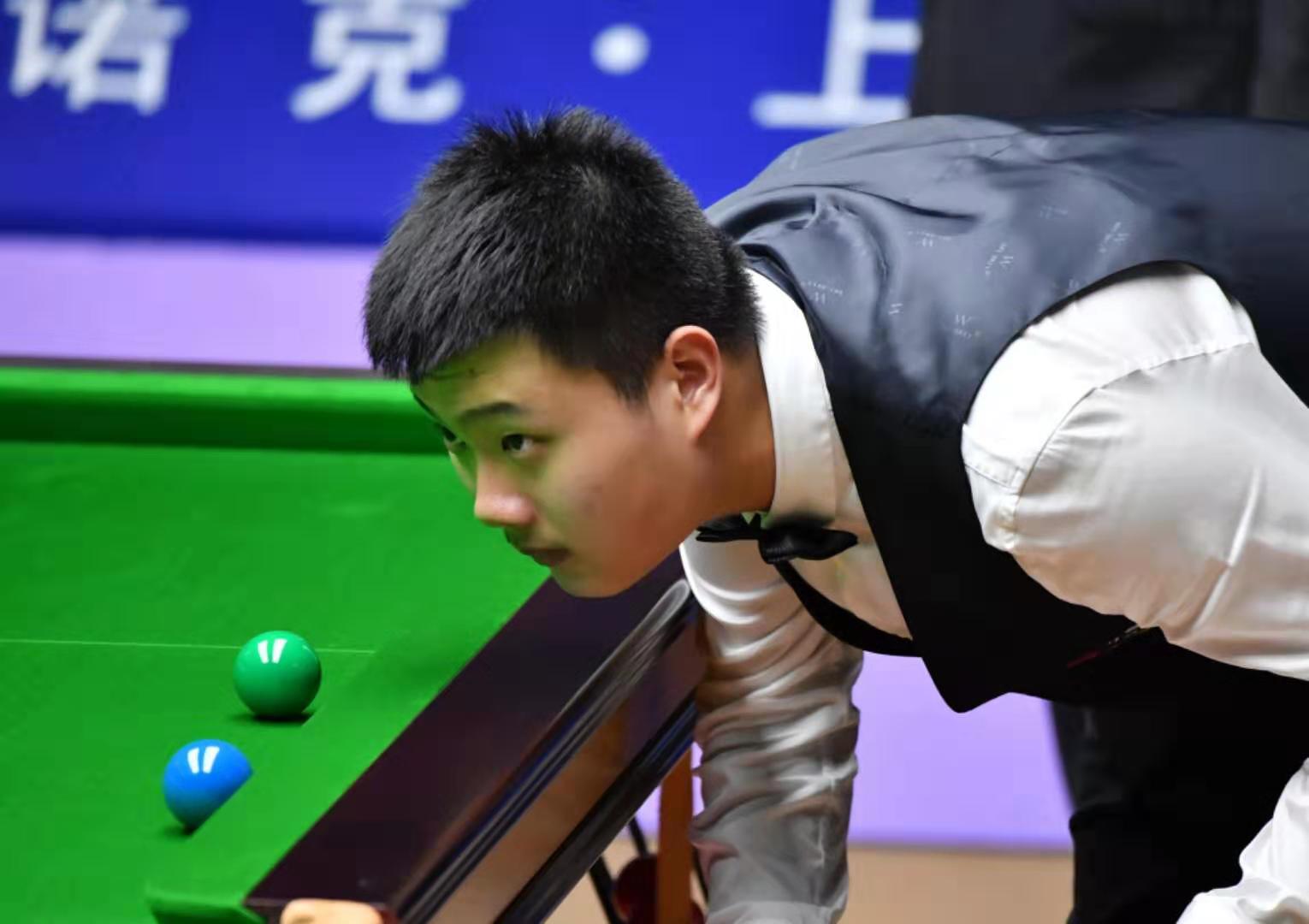 球员市场逐 球员市场逐