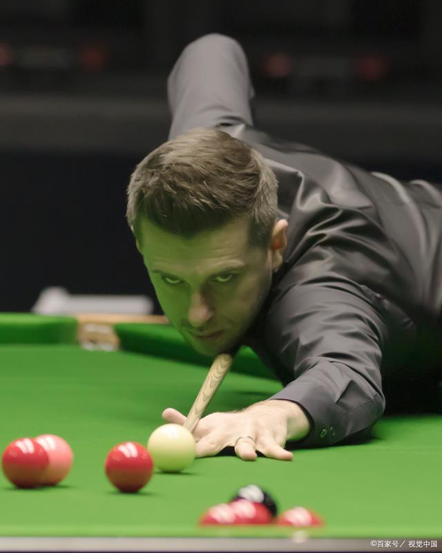 在即将到来 在即将到来