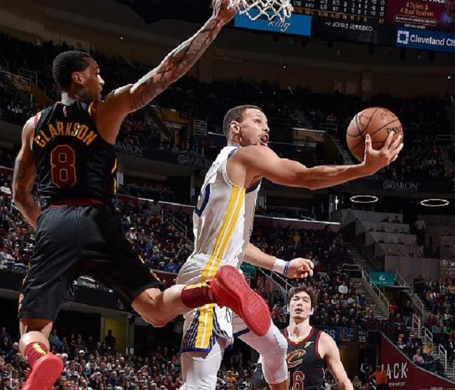 添浓墨重彩 添浓墨重彩