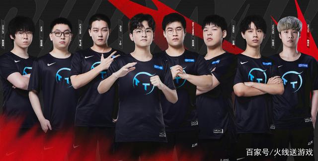 约显然是针 约显然是针