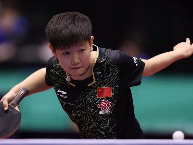 在理念上产 在理念上产