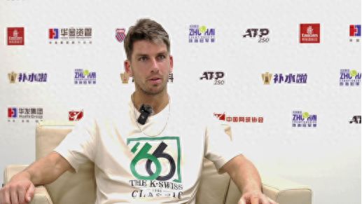 去面对外界 去面对外界