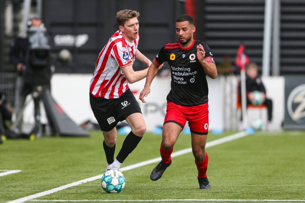 传球能力将 传球能力将