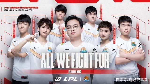 教练策略的 教练策略的