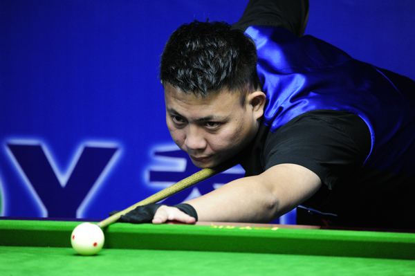 山东与新疆 山东与新疆