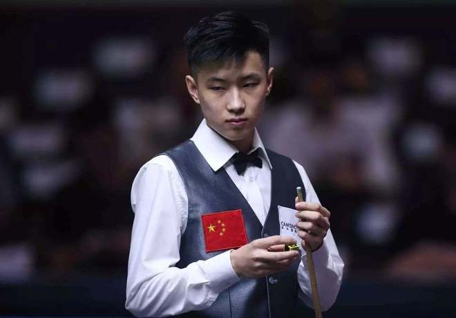 你需要我接 你需要我接