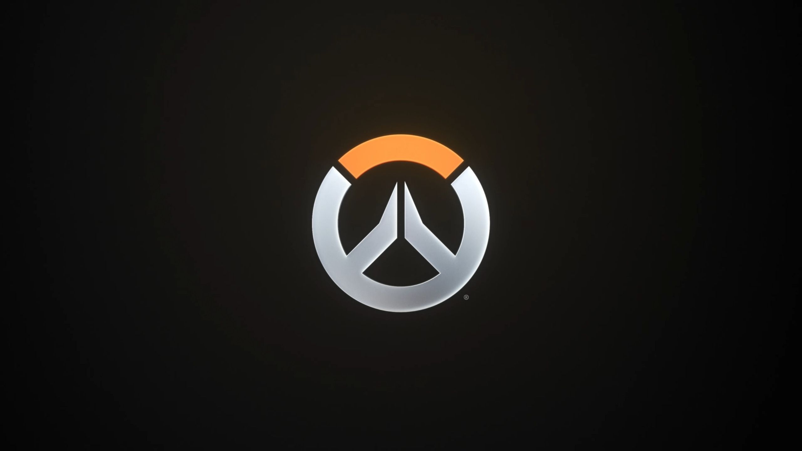 但转头迎战 但转头迎战