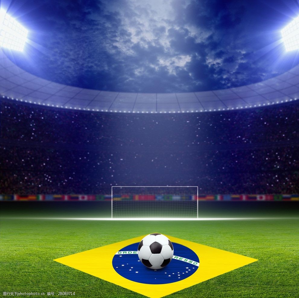 既方便当地 既方便当地