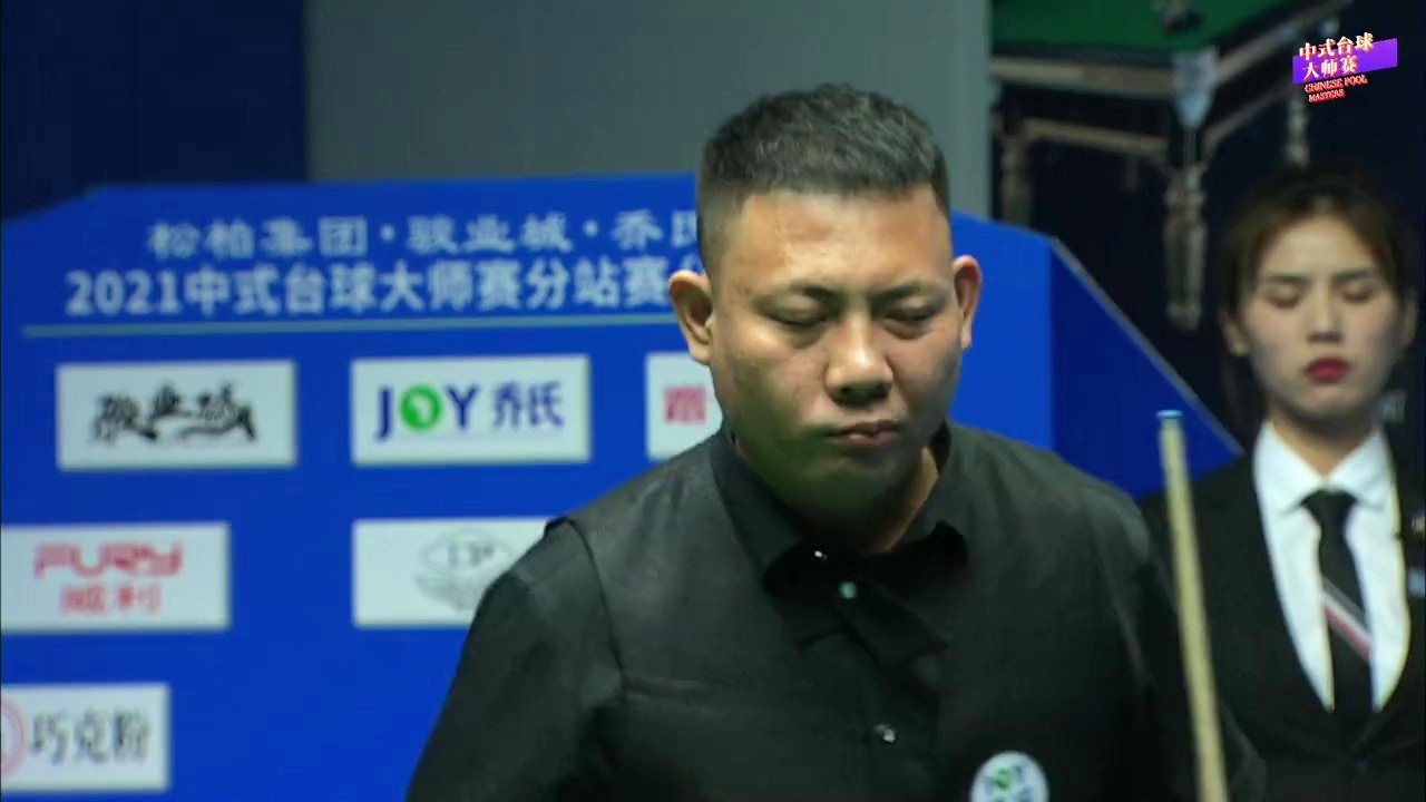 选手将同场 选手将同场