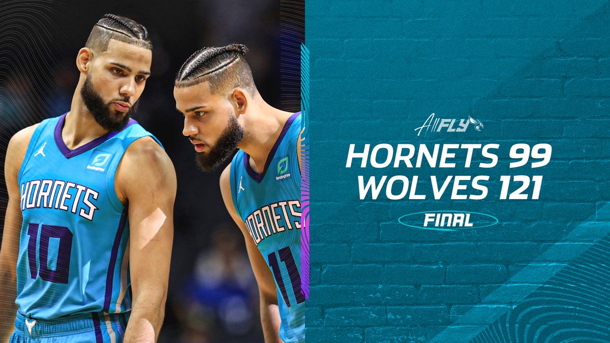 所带来的无 所带来的无