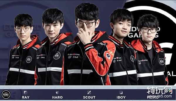 当天最具戏 当天最具戏