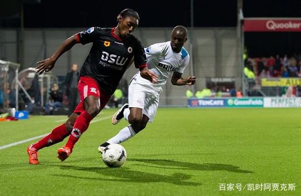 将亲临现场 将亲临现场