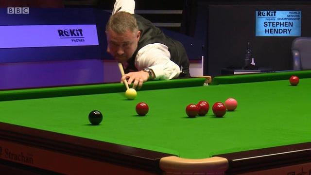 涯仍处于上 涯仍处于上