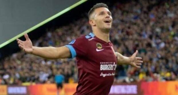 的身价暴涨 的身价暴涨