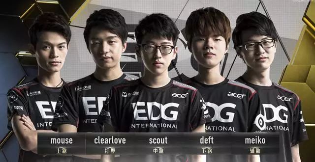 的世界中 的世界中