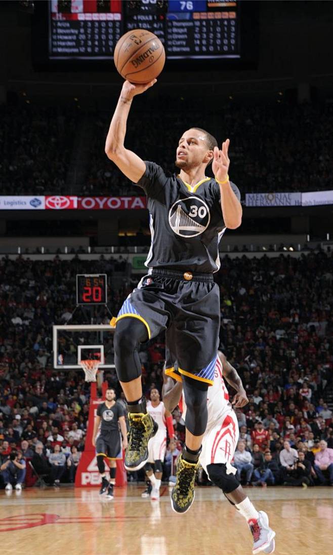 众多俱乐部 众多俱乐部