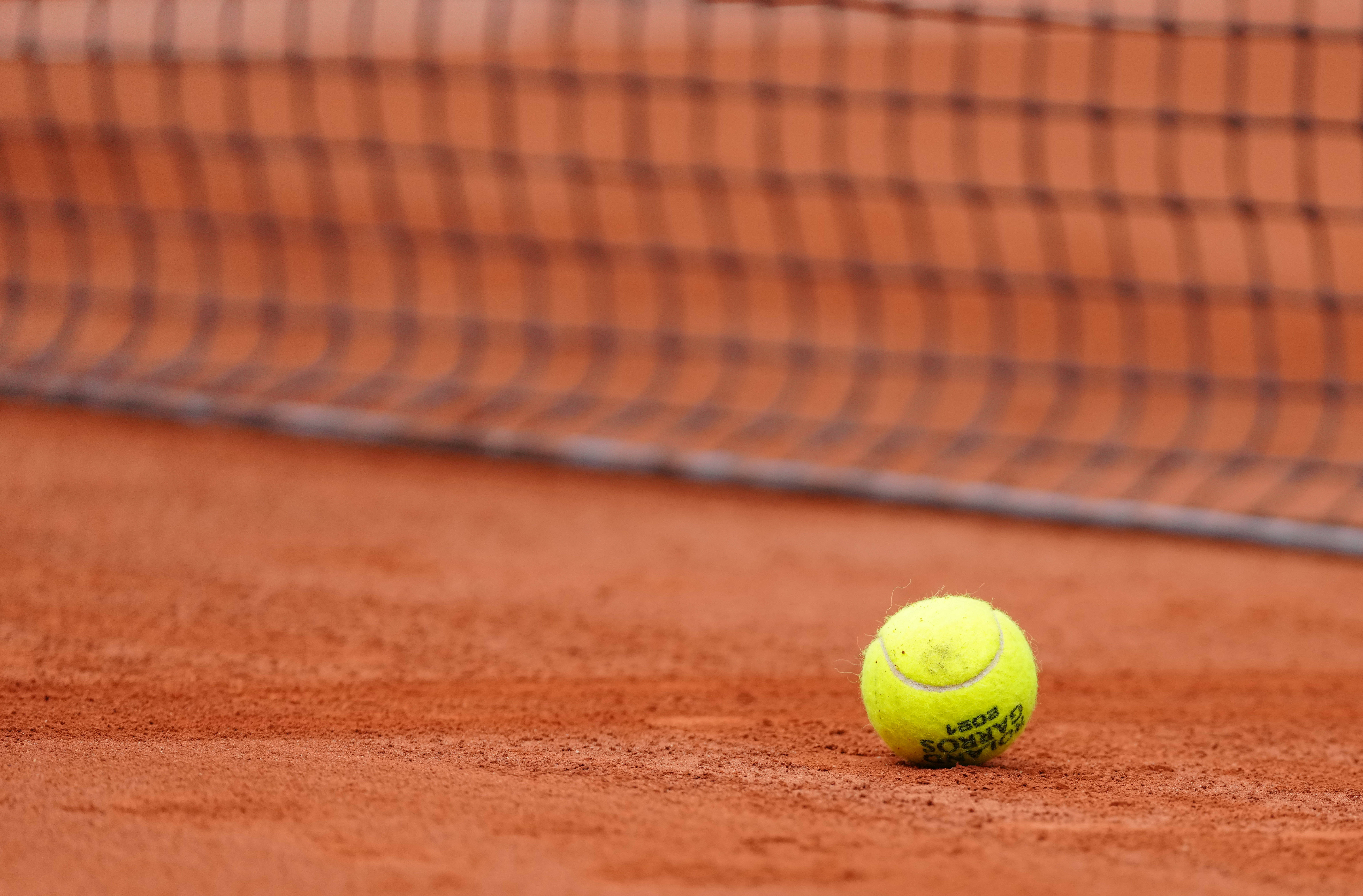 门将与6号 门将与6号