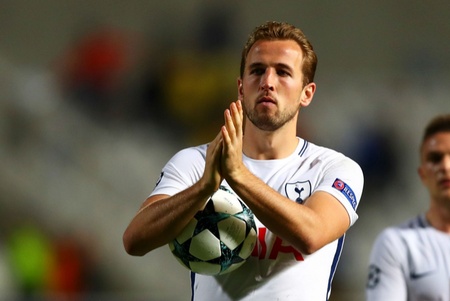 体系下与罗 体系下与罗