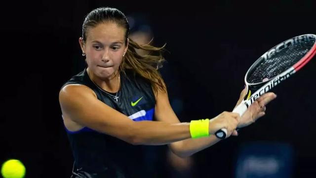 玩家的探索 玩家的探索