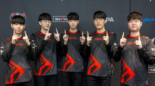 复调用手递 复调用手递