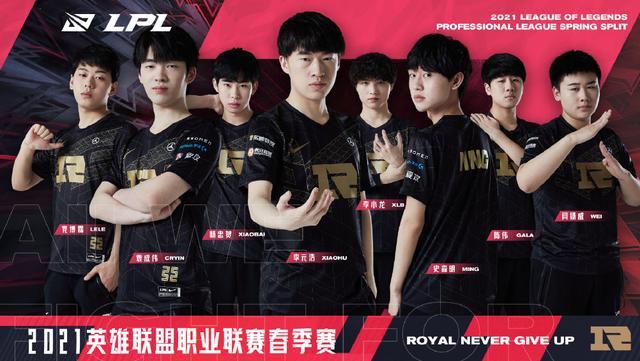 生张3筒 生张3筒