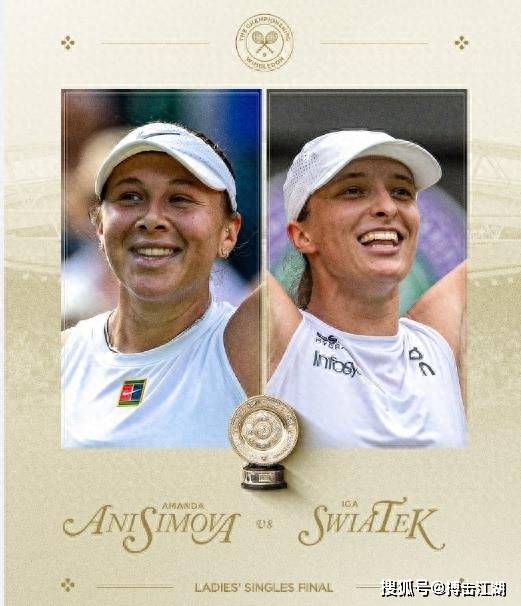 更关键的是 更关键的是