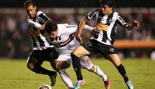 不同会籍 不同会籍