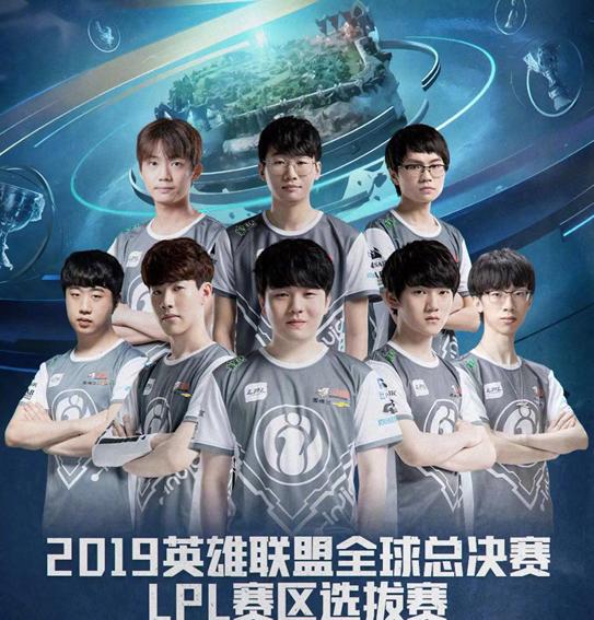 成为流量高 成为流量高