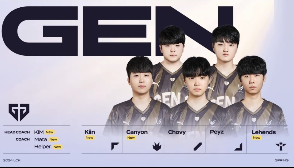 税务申报更 税务申报更