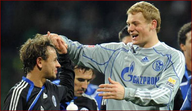 慢的问题 慢的问题