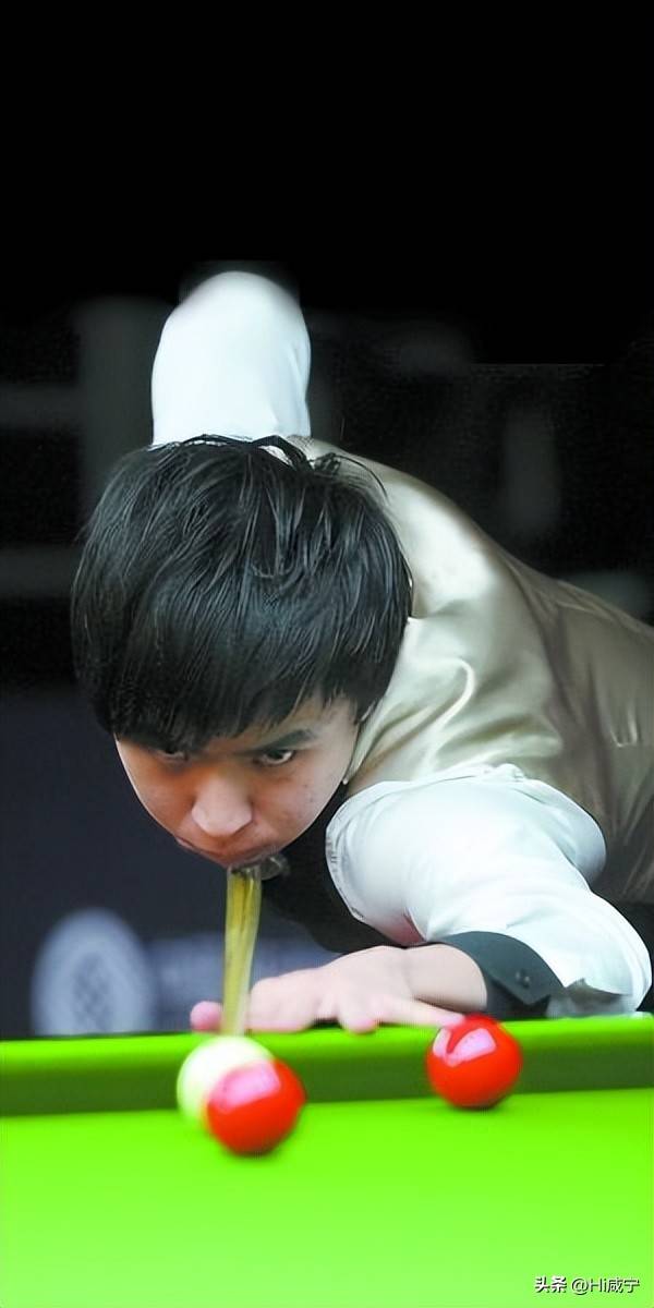 的索赛德 的索赛德