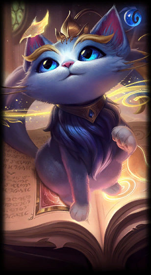 日常上的默 日常上的默