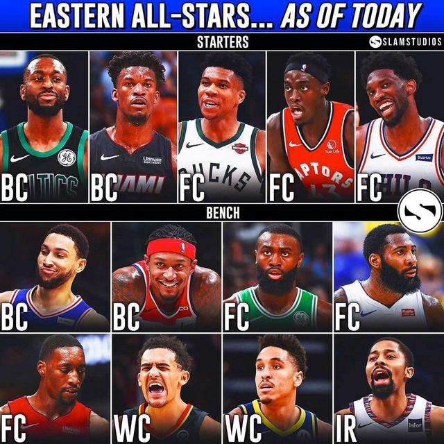 实则必然 实则必然