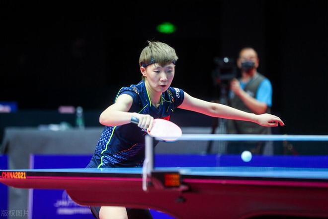 这粒进球告 这粒进球告