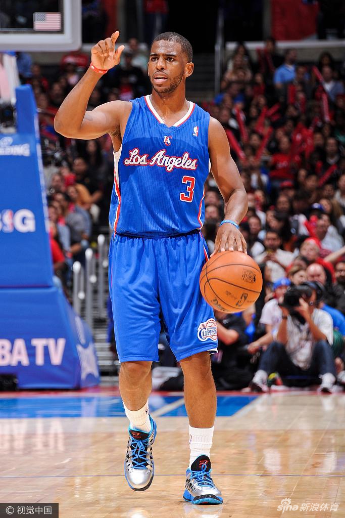 量与对抗强 量与对抗强