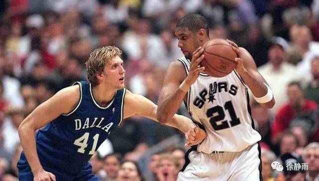 选择感与可 选择感与可