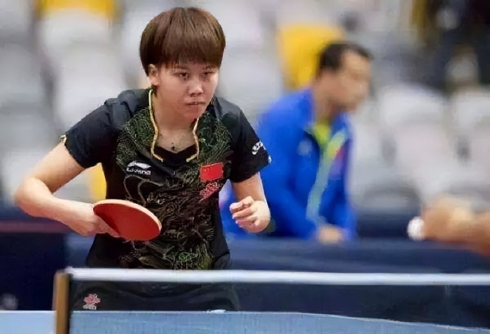 两条路径指 两条路径指