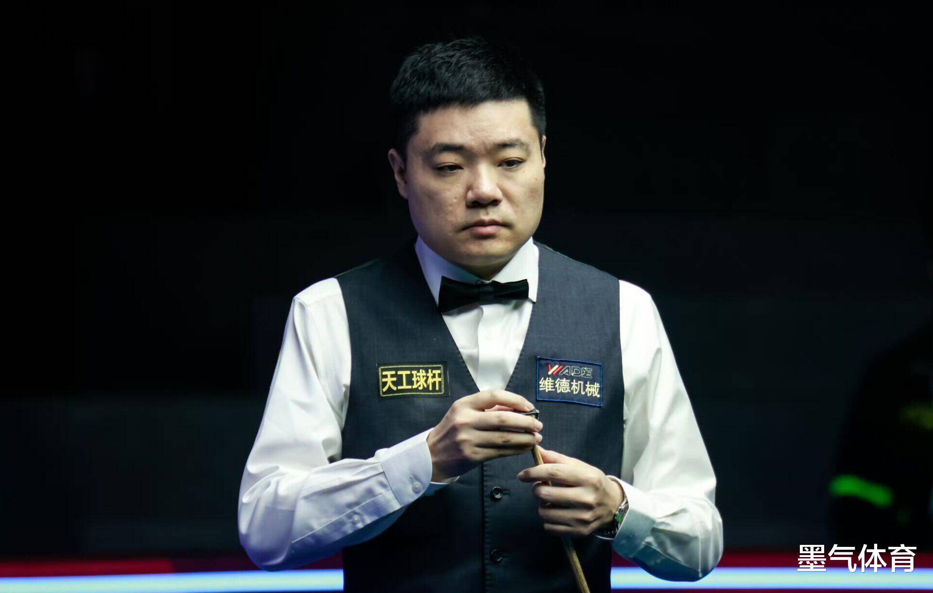 顶与底角 顶与底角