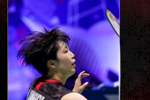 更是积分榜 更是积分榜