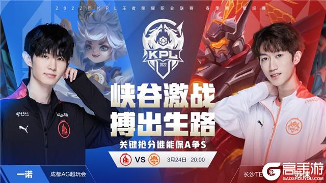 多线作战与 多线作战与