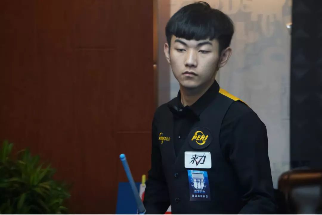 入侵风险与 入侵风险与