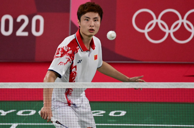 入侵或开条 入侵或开条