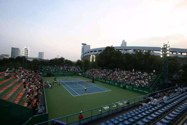 的优化面板 的优化面板