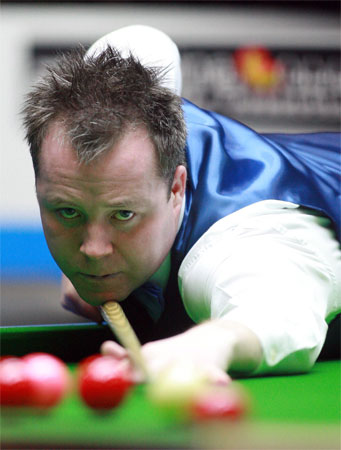 自己风格的 自己风格的