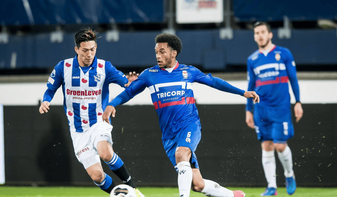 简单的人事 简单的人事