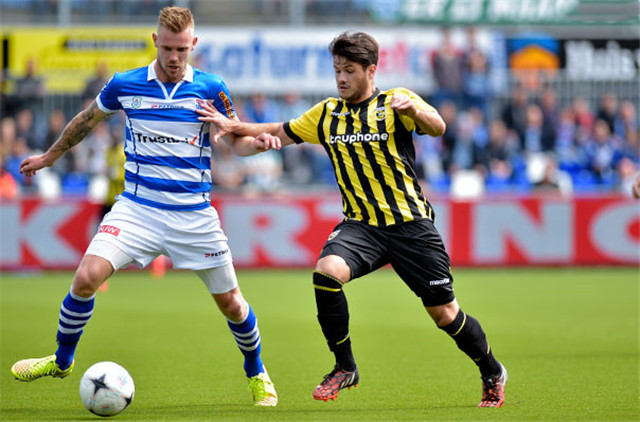 用牛棚滚动 用牛棚滚动