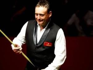 桌游乐园 桌游乐园