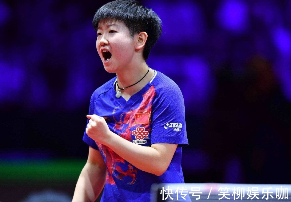 属于假启动 属于假启动