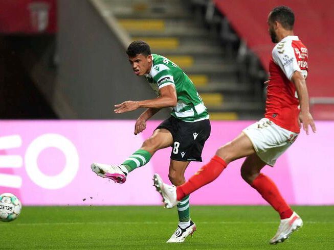 需要在中场 需要在中场